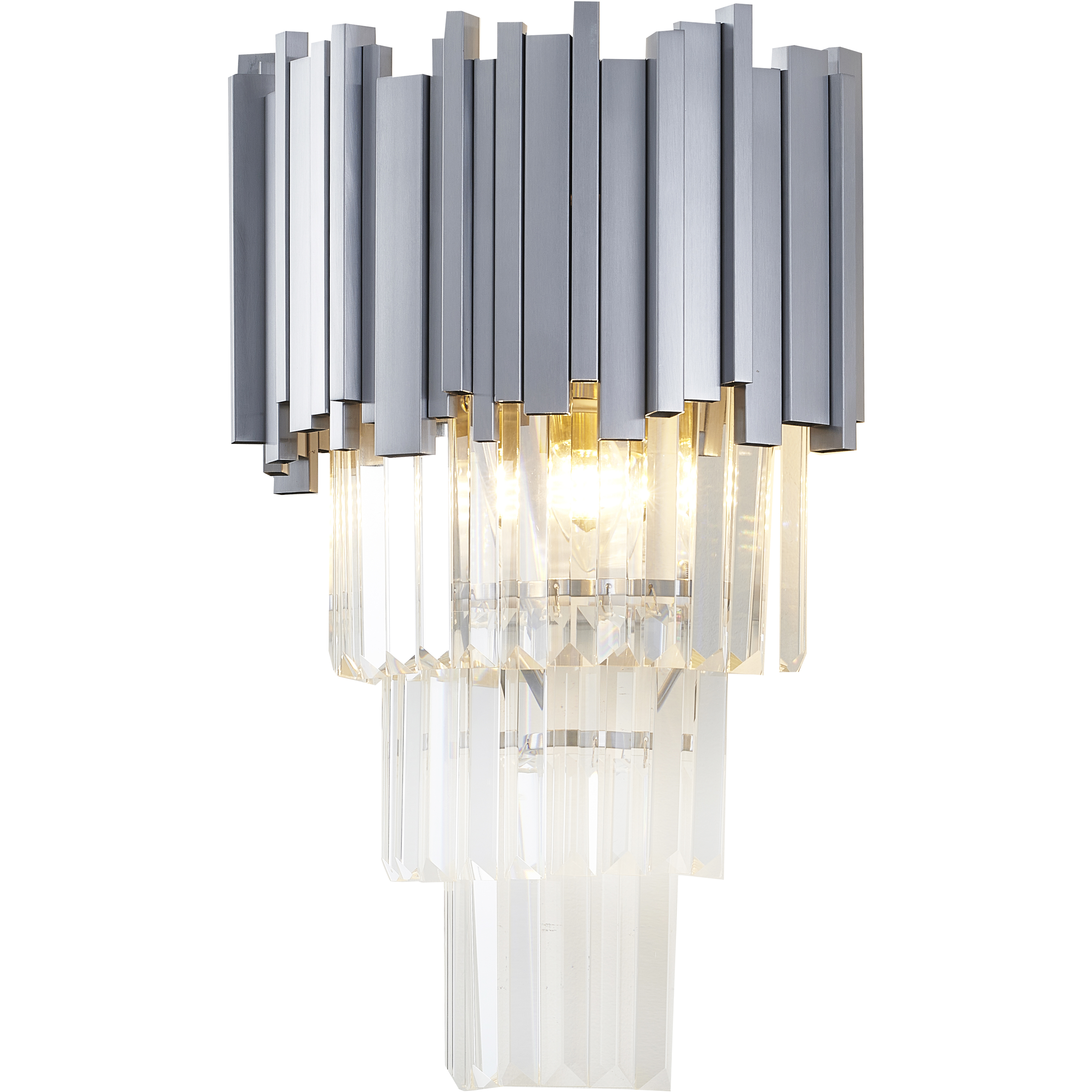 Canada Wall Sconce Wall Light